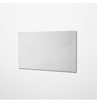Speil PIA 120 120x75cm