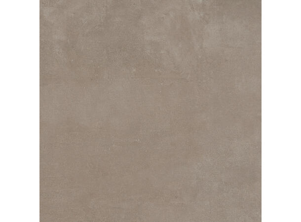 Gulv-/veggflis URBAN SPACE 60x60 Bronzo (839,- m2)