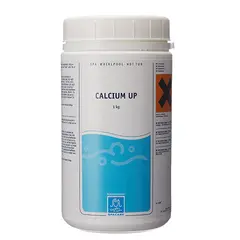 Calsium Up, 1 kg